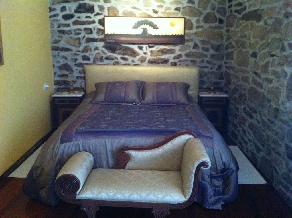 Casa Das Augas Santas Aguas Santas 部屋 写真